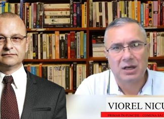 Primarul din Săcălaz – acuzații grave aduse președintelui AUR Timiș, Mihai-Bogdan Negoescu (video)