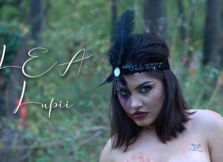 Artista LEA lansează piesa LUPII – o reflecție asupra provocărilor din industria muzicală