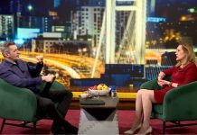 USR denunță campania murdară a PNL împotriva Elenei Lasconi: „Campania de fake news trebuie să înceteze!”