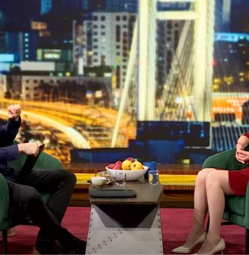 USR denunță campania murdară a PNL împotriva Elenei Lasconi: „Campania de fake news trebuie să înceteze!”