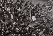 „Revoluția nu a existat?” – Sorin Șipos îi cere lui Călin Georgescu să își susțină afirmațiile în fața supraviețuitorilor din decembrie 1989