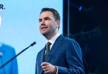 Știe Cătălin Drulă să ajungă de la Margina la Timișoara?