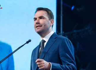 Știe Cătălin Drulă să ajungă de la Margina la Timișoara?