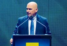 Bolojan cere reducerea cheltuielilor publice: „ATOP e inutil, doar costă”