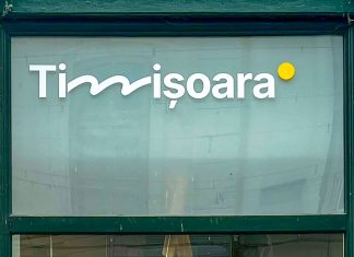 Se deschide primul magazin oficial de suveniruri turistice deținut de Primăria Timișoara