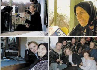 Elena Lasconi: Influența rusească nu a adus niciun beneficiu României. Nu putem pierde valorile pentru care au murit mii de români.