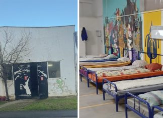 Primăria Timișoara începe modernizarea adăposturilor civile: termen-limită pentru eliberarea spațiilor, 15 mai 2026