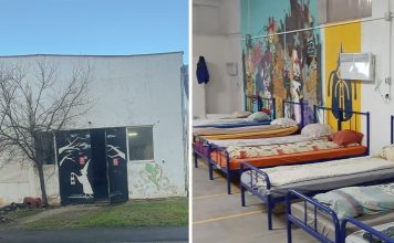 Primăria Timișoara începe modernizarea adăposturilor civile: termen-limită pentru eliberarea spațiilor, 15 mai 2026