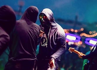 Cine va concerta alături de Carla’s Dreams la Revelionul din Piața Victoriei?