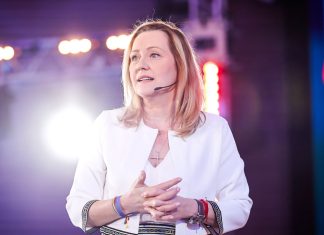 Elena Lasconi și Ilie Bolojan –Oamenii care pot salva România