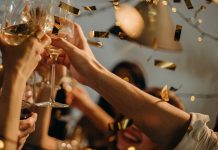 Peste 1,9 milioane de români îşi sărbătoresc onomastica de Sfântul Ioan Botezătorul