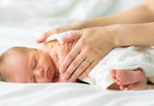 Mai multe clădiri evaluate pentru relocarea Secției de Obstetrică a Maternității Odobescu. Dominic Fritz: „Căutăm activ o soluție și sunt încrezător că în curând o vom putea anunța”