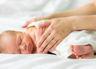 Mai multe clădiri evaluate pentru relocarea Secției de Obstetrică a Maternității Odobescu. Dominic Fritz: „Căutăm activ o soluție și sunt încrezător că în curând o vom putea anunța”