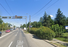 Proiectul radarelor fixe, blocat: CNAIR amână montarea camerelor de viteză până în 2027