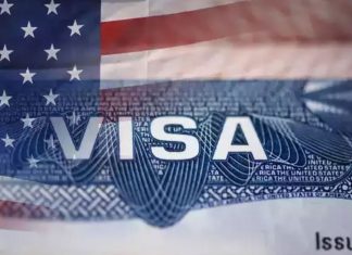 Premieră negativă pentru România : SUA retrag țara noastră din programul Visa Waiver, invocând securitatea națională.