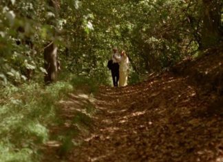 Invitație la film la … Spitalul Județean de Urgență. Intrarea este gratuită