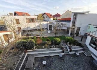 Galeria Jecza, jucător important pe piața artei contemporane. Lucrări din portofoliu au ajuns la MoMA, în New York