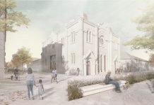 34 de milioane de euro pentru revitalizarea cartierului Fabric. Piața Traian, pas către viitor