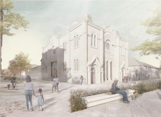 34 de milioane de euro pentru revitalizarea cartierului Fabric. Piața Traian, pas către viitor