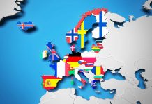 Impactul aderării României la spațiul Schengen asupra economiei și mediului