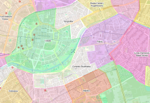Primăria lansează un nou serviciu pentru acces instant la informații urbanistice cu ajutorul Inteligenței Artificiale