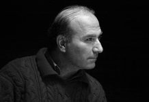 De Ziua Mondială a Teatrului, Teatrul Național din Timișoara se alătură din nou teatrelor lumii