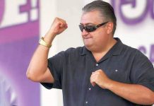 Marian Iancu vrea să revină la Poli Timișoara și să readucă echipa timișoreană în fruntea fotbalului românesc