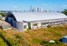 Polivalenta lui Robu va fi finalizată după 16 ani de la începerea investiției. Asociere între CJT, PMT și UPT pentru finanțarea lucrării