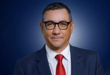 Curtea Constituţională a respins contestaţiile față de candidatura lui Victor Ponta la alegerile prezidenţiale. Fostul premier anunță renunțarea la cetățenia sârbă