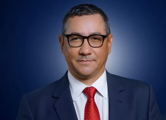 Curtea Constituţională a respins contestaţiile față de candidatura lui Victor Ponta la alegerile prezidenţiale. Fostul premier anunță renunțarea la cetățenia sârbă