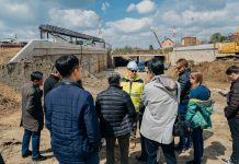 Timișoara, gazda unui atelier internațional dedicat mobilității urbane sustenabile