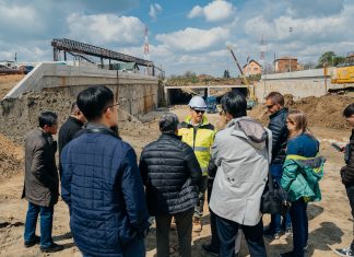 Timișoara, gazda unui atelier internațional dedicat mobilității urbane sustenabile