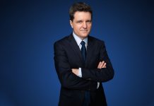 Un om a dus tricolorul pe cele mai înalte podiumuri ale lumii. Ne respectăm valorile?