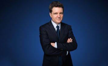 Nicușor Dan are la dispoziție ultima zi pentru desemnarea unui premier: Guvernul Bolojan ar putea rămâne interimar până în toamnă