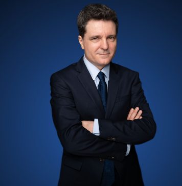 Nicușor Dan are la dispoziție ultima zi pentru desemnarea unui premier: Guvernul Bolojan ar putea rămâne interimar până în toamnă