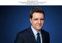 Rezolvă problemele grele, nu vopsește gardul