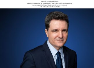 Rezolvă problemele grele, nu vopsește gardul