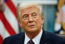 Donald Trump și Vladimir Putin se întâlnesc în Alaska pe 15 august 2025