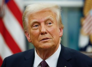 Donald Trump și Vladimir Putin se întâlnesc în Alaska pe 15 august 2025