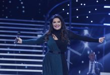 Peste 75.000 de oameni sunt așteptați la Banaton Fest din Timișoara. Concert cu Dragana Mirkovici și mulți alți artiști de top din Balcani