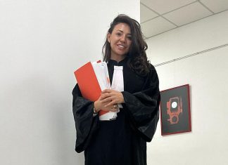 Despăgubiri de 450.000 de euro pentru o fetiță de 9 ani, victimă a unui accident rutier grav în Borșa. Avocata Marinas Mihaela a câștigat procesul după 5 ani de luptă juridică