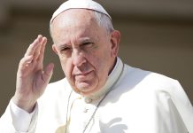 Papa Francisc s-a stins din viață: moștenirea unui papă al oamenilor