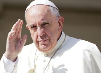 Papa Francisc s-a stins din viață: moștenirea unui papă al oamenilor