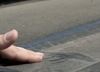 Particule de praf saharian vor traversa România în perioada 14 – 18 aprilie