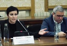 Roxana Iliescu: cele mai multe accidente în care au fost implicate mijloace de transport în comun au fost provocate din vina șoferilor STPT