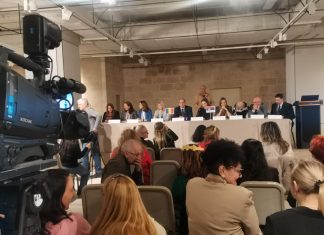 Turiștii români, pe locul trei în Voivodina după bosnieci și germani. 22 de organizații de turism de pe teritorul Serbiei și-au prezentat ofertele la Timișoara