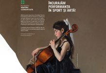 MOL România oferă 560.000 lei pentru tineri talentați: Înscrieri deschise la ediția aniversară a Programului MOL de promovare a talentelor