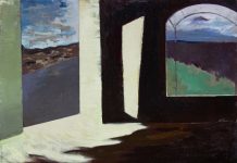 7 galerii din România și din Republica Moldova la PALTIM, Timișoara