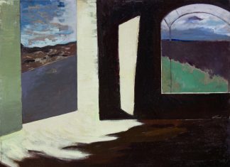 7 galerii din România și din Republica Moldova la PALTIM, Timișoara