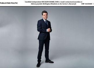 Un singur om poate deschide drumul către Guvernul Ilie Bolojan